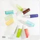 Factory Direct Glass Lotion Bottles Wholesale Price List 1