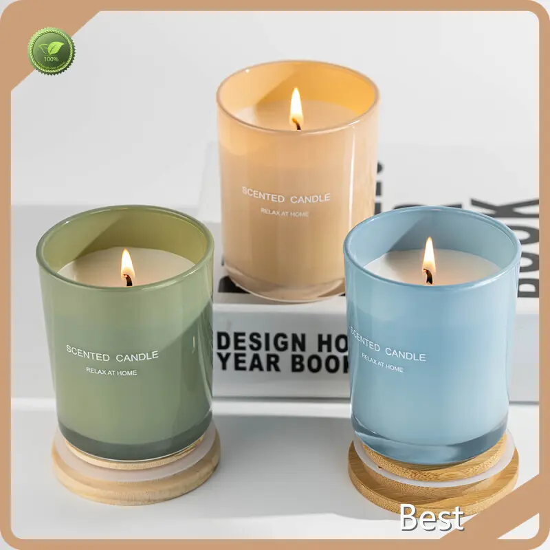 Best Glass Cream Jars Wholesale Printing Glass Cream Jars Wholesalesupplier 1