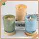Best Glass Cream Jars Wholesale Printing Glass Cream Jars Wholesalesupplier 1