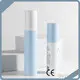 Best Price Glass Airless Pump Bottles 1