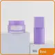 Best Price Airless Lotion Bottle Company 1