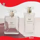 Perfume Bottle Printing by Best 1