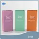 Factory Direct Glass Bottle Packaging Box Manufacturer 1