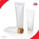 Best 6 Oz Plastic Jars with Lids Wholesale Price List 1