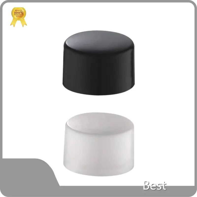 Best Bottle Caps for Glass Bottles Printing Bottle Caps for Glass Bottlesfactory 1