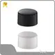 Best Bottle Caps for Glass Bottles Printing Bottle Caps for Glass Bottlesfactory 1