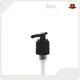 Top Selling Glass Bottle Pump Dispenser 1