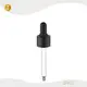 5 Ml Glass Dropper BEST-91089 by Best 1
