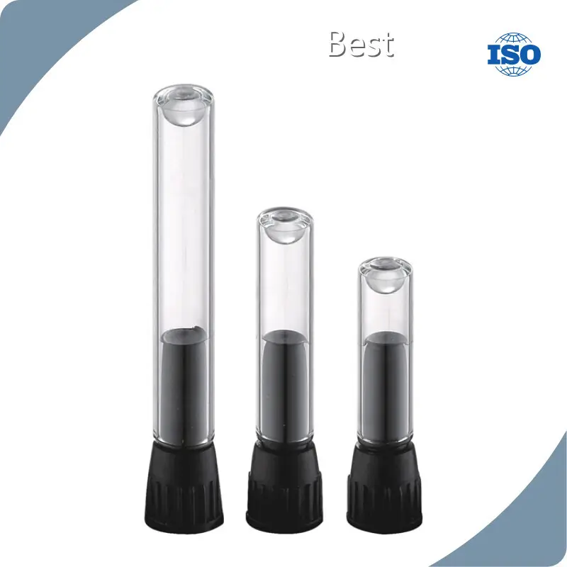 Large Test Tubes Printingsupplier 1