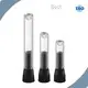 Large Test Tubes Printingsupplier 1