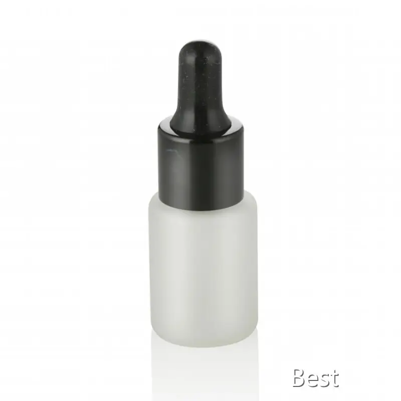 Best Purple Glass Dropper Bottles Frost Purple Glass Dropper Bottlessupplier 1