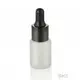 Best Purple Glass Dropper Bottles Frost Purple Glass Dropper Bottlessupplier 1