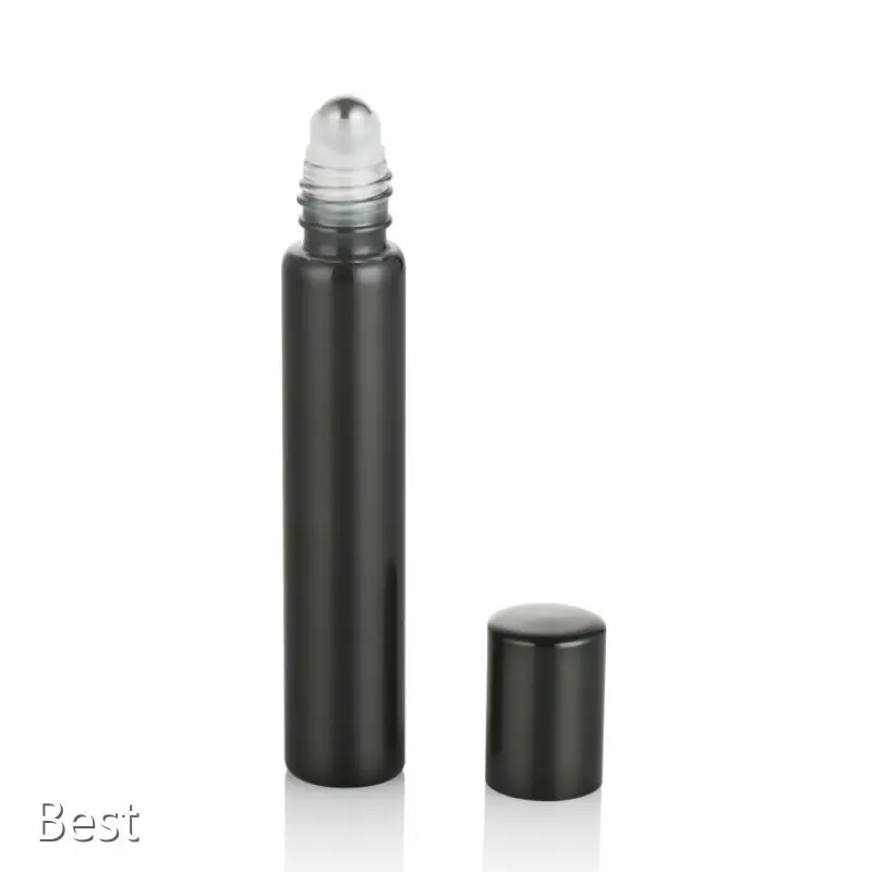Custom Plastic Roll on Bottles Price List 1
