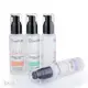 Glass Lotion Bottles Wholesale Factory Pump 1