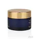 Top Selling Glass Cream Jar Factory 1