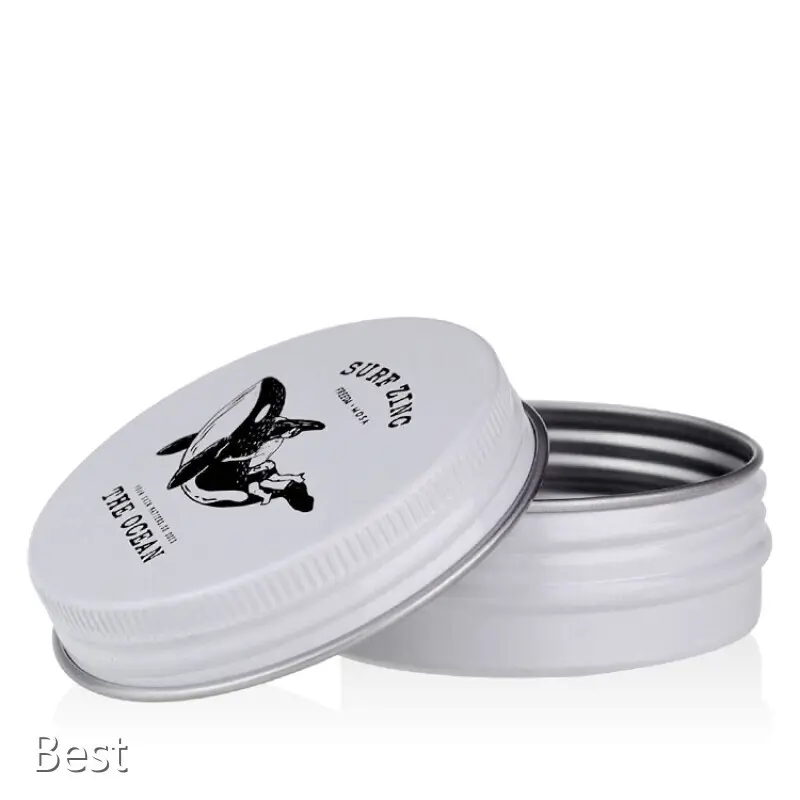 Best 100 Ml Aluminum Bottles BEST-80046for Sale 1
