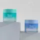 Factory Pricewholesale Plastic Jars Cosmetic BEST-70776 1