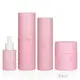 Best 32 Oz Plastic Bottles with Caps Manufacturer 1