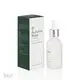 Mini Essential Oil Bottles Glassmanufacturer 1
