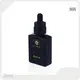 Essential Oil Bottles Supplier Dropper 1