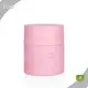 Airless Lotion Bottle Cosmetic Pump Sprayersupplier 1