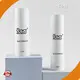 Best Black Airless Pump Bottles Plasticfor Sale 1