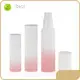 High Quality Airless Pump Bottles Airless Pump Bottles Company 1