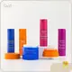 Good Selling Airless Pump Bottles Wholesale Supplier 1
