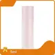 Factory Direct Acrylic Lotion Bottle Manufacturer 1