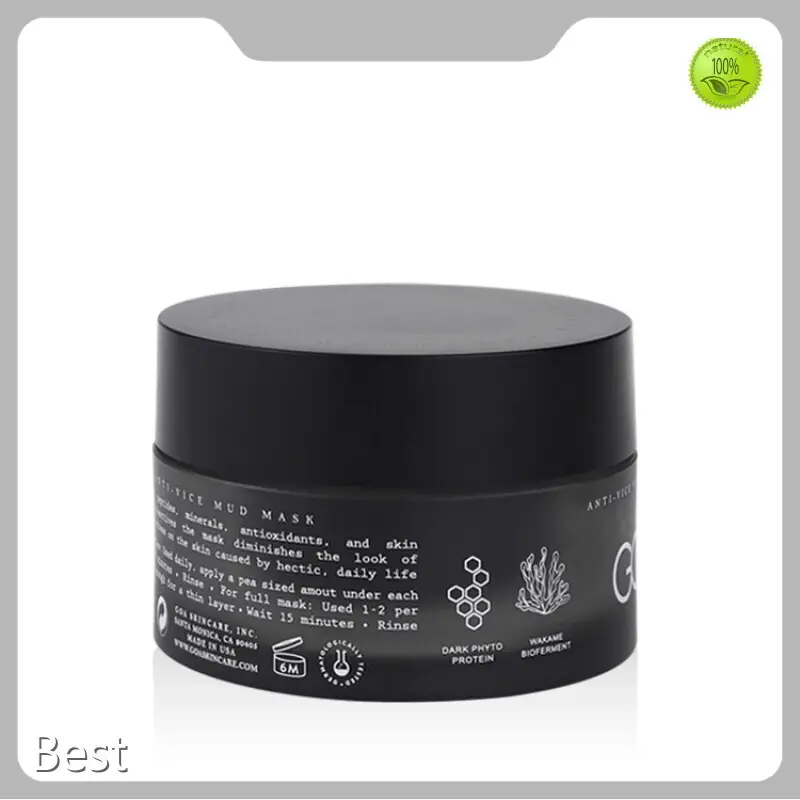 Hot Selling Acrylic Lotion Bottle for Sale 1