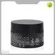 Hot Selling Acrylic Lotion Bottle for Sale 1