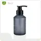 Customized Frosted Glass Lotion Bottles with Good Price 1