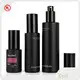 Glass Lotion Jar BEST-30717supplier 1