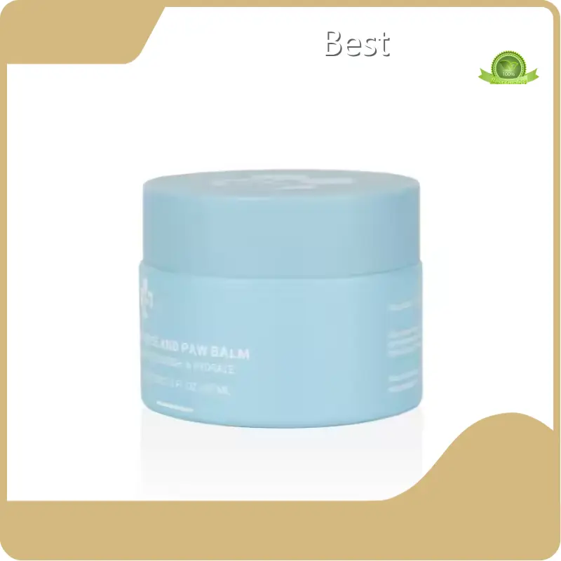 Best Glass Cream Jars Wholesale Cosmeticsupplier 1
