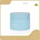 Best Glass Cream Jars Wholesale Cosmeticsupplier 1