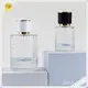 Ustomized Refillable Perfume Bottle Price List 1