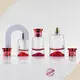 Travel Perfume Bottle Glass by Best 1