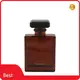 Factory Direct Empty Perfume Bottles Manufacturer 1