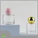 Customized Empty Perfume Bottles Wholesale with Good Price 1