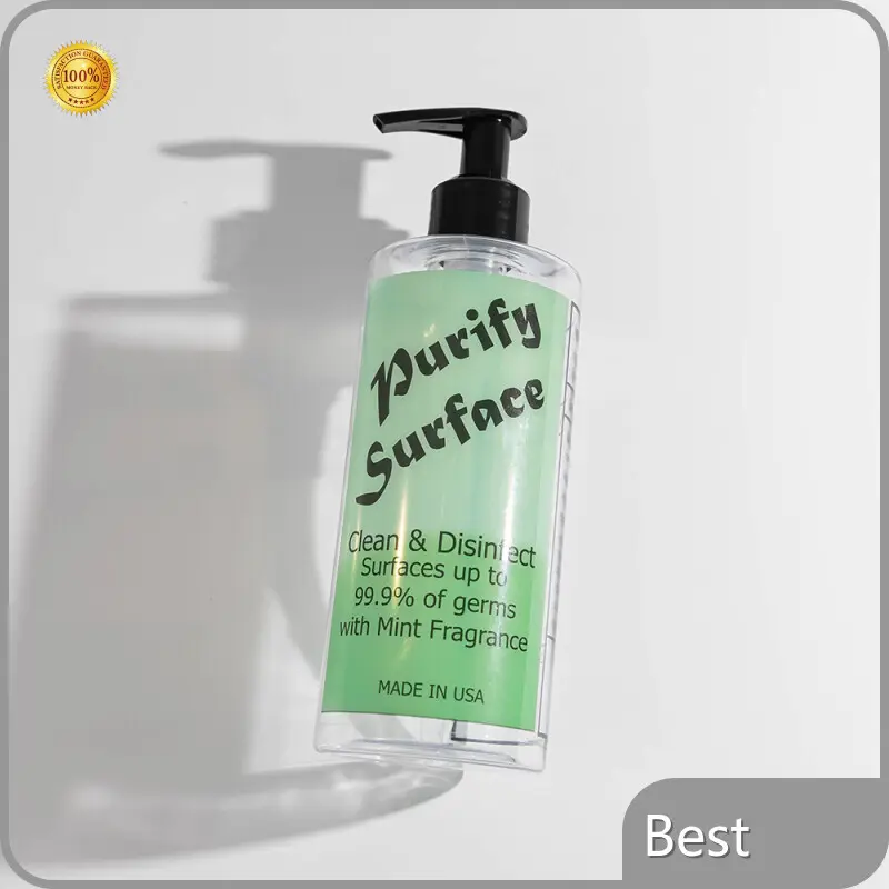 Best 16 Oz Plastic Bottles Label 16 Oz Plastic Bottlesfor Sale 1