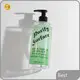 Best 16 Oz Plastic Bottles Label 16 Oz Plastic Bottlesfor Sale 1