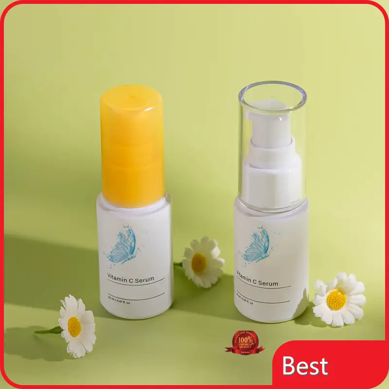 Best Glass Lotion Jar Printing Glass Lotion Jarcompany 1