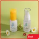 Best Glass Lotion Jar Printing Glass Lotion Jarcompany 1