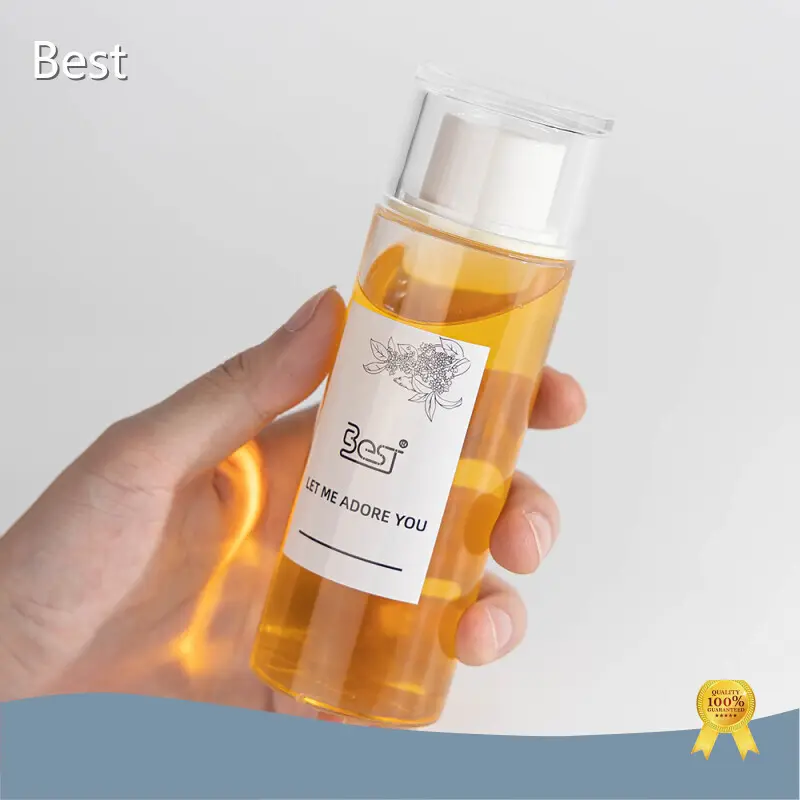Best 2l Petg Bottles 2l Petg Bottles Company 1