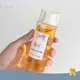 Best 2l Petg Bottles 2l Petg Bottles Company 1
