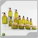 Glass Lotion Jar Pump/Dropper/Capmanufacturer 1