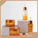 Factory Direct Small Essential Oil Bottles 1