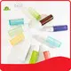 Frosted Glass Lotion Bottles Custom by Best 1