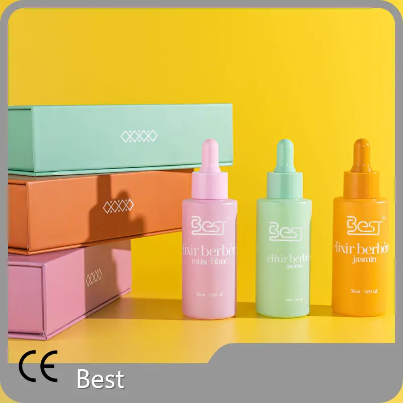 Top Sellingessential Oil Bottles Wholesale BEST-311412 Glass 1