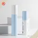 Best Plastic Airless Pump Bottles Manufacturer 1